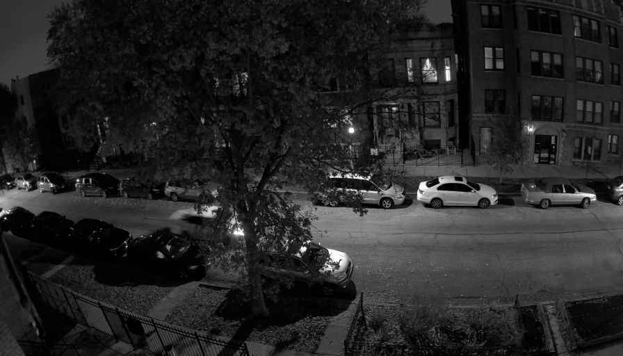 Reolink Camera One_00_Reolink Home Hub One_20251119224243.jpg